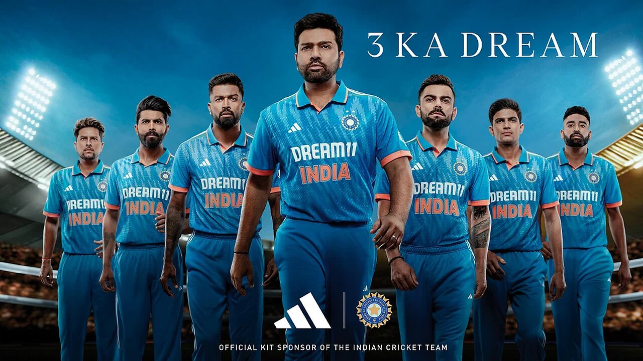 Indian cricket team