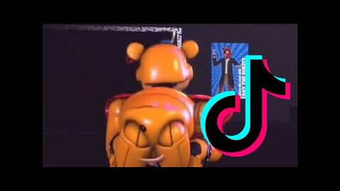 tiktok try not to laugh