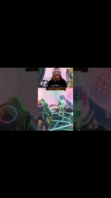 No Mans Sky - We named this planet California.