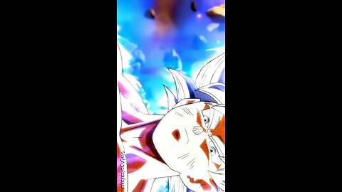 how many times will goku break his limit