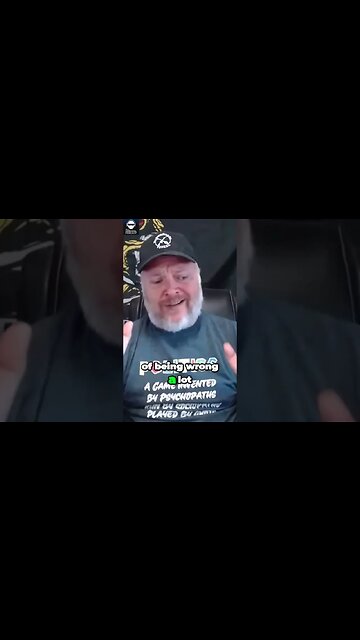 Trust Your Gut: Fact Check Everything