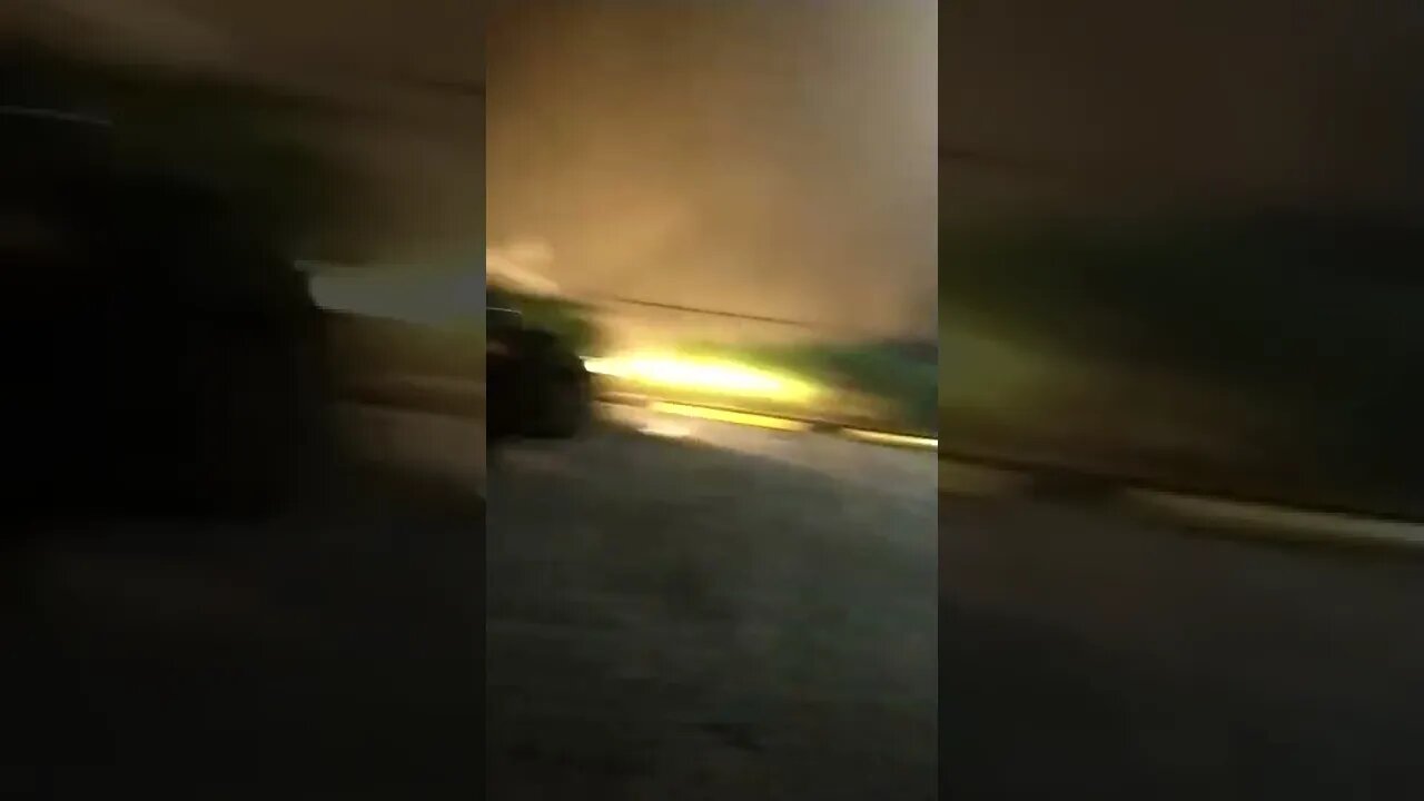 August 18, 2022 #gaslighting ghetto #gangstalkers hide strange taillights & threaten me.