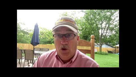 2021-06-29 Daily Devotional