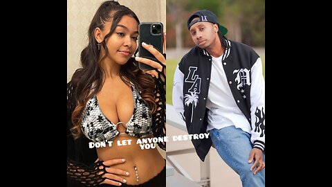 Cut people out of your life