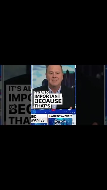 The Biden Admin + Big Tech = Censoring American’s Voices