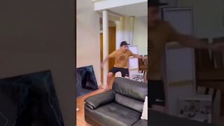 26 de março de 2022