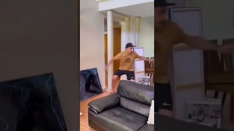 26 de março de 2022