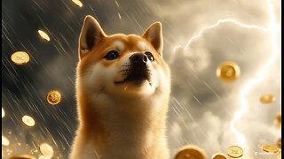 Shiba Inu Price Dumps 7% After Fed Announcement – Meme Coin Market Crash Incoming