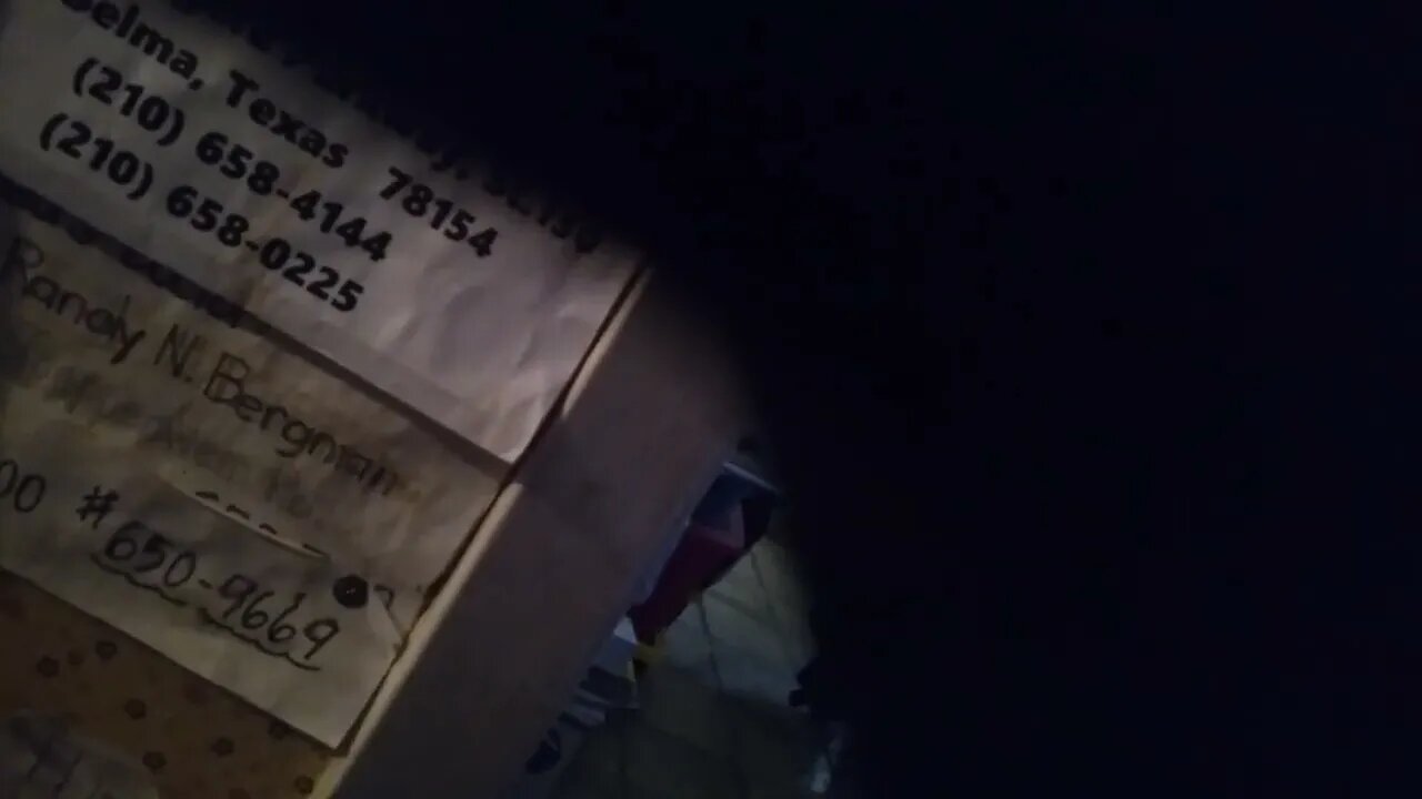 March 7, 2022