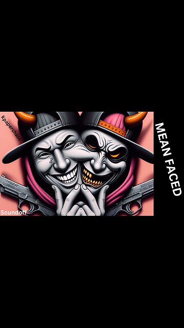 Clout Chasing From The Soundoff Mixtape Kick Back and Relax Music #new #music #rap #viral