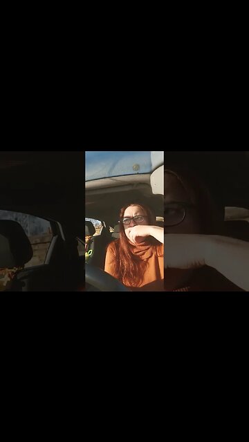 when a grey grabbed my wrist (from my encounters with greys video)