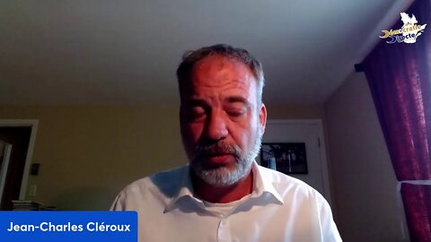 Problème majeure dans le système