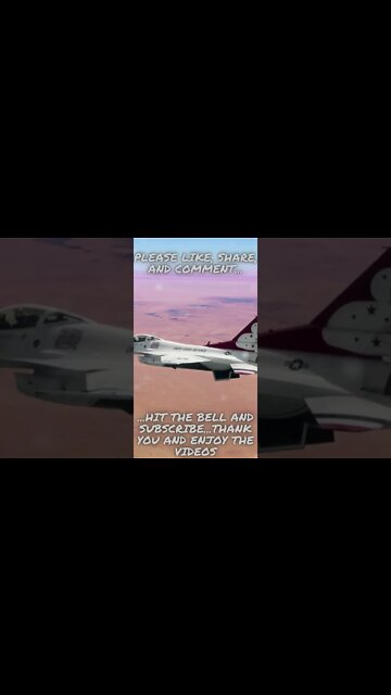 Breaking News (War-Related). **Warning** **Graphic Content** Viewer Discretion Advised 18+ #shorts