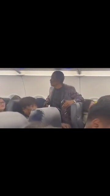 Society needs more men like this gentleman!