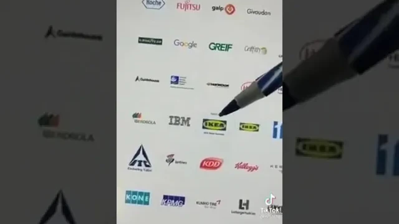 ۹ اوت ۲۰۲۲