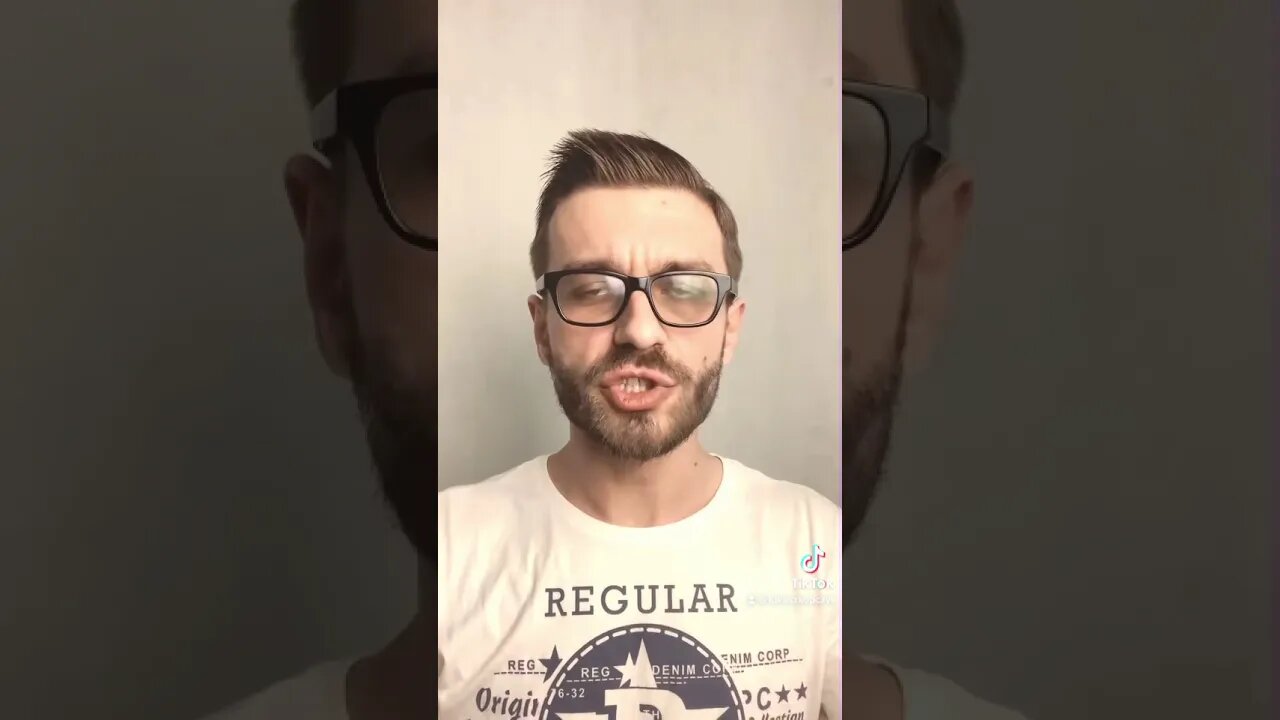 Kłamstwa w sprawie Najjjki i manipulacja