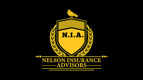 Nelson Insurance Advisors