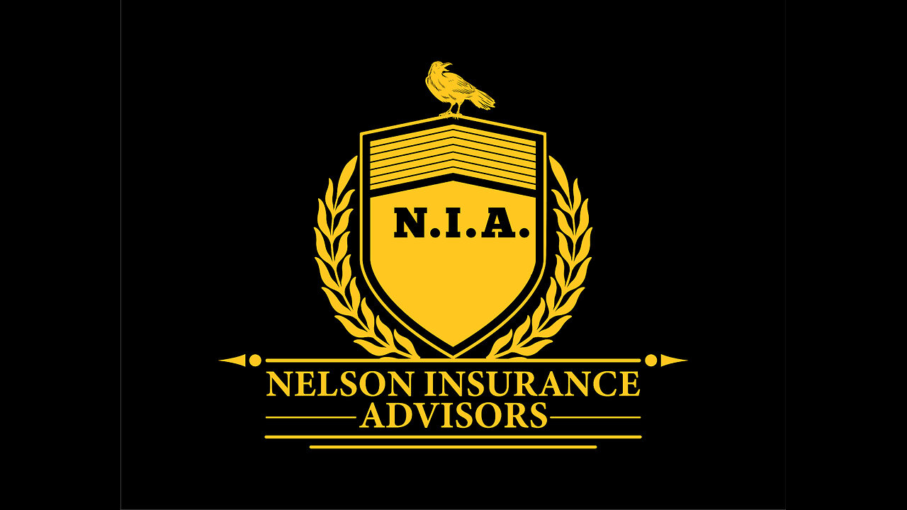 Nelson Insurance Advisors