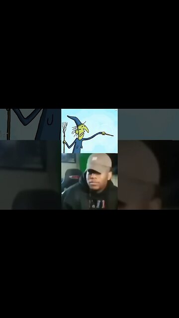 Like Share & Subscribe For More Video's #lamput #troling #trollface #cartoon #memes #funnyshorts