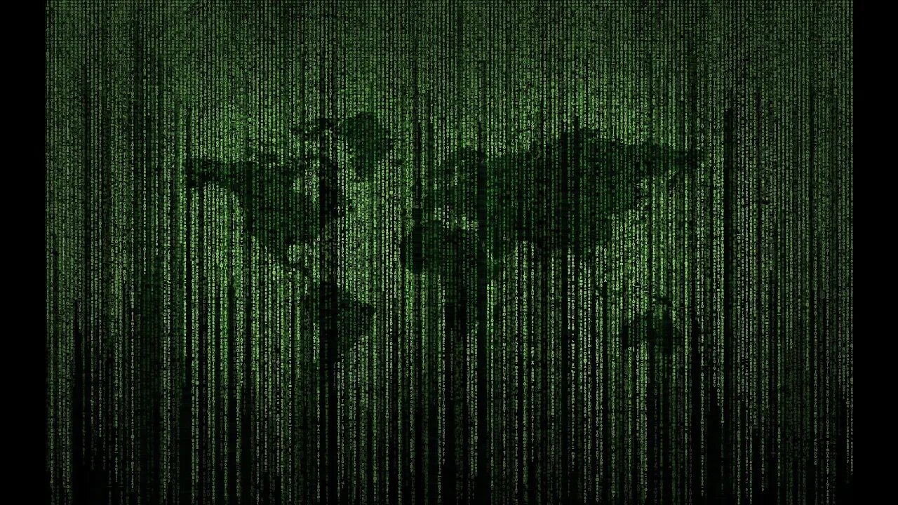 Sirian Channeling See Through the Building Blocks of the Matrix