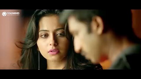 South movie clips