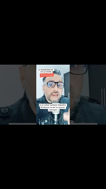 PEDRO JUAN MORENO VILLA PUEDE ENVIAR A LA CÁRCEL AL PARACO MAYOR @AlvaroUribeVel #PedroJuanMoreno