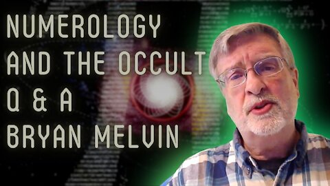 Bryan Melvin | Unknown Worlds Q and A | Christian Marauder