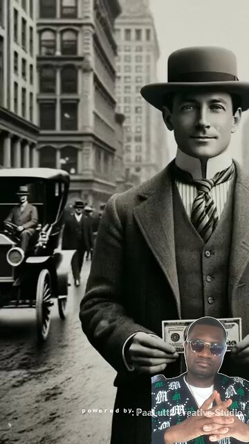 Value of the dollar back in the day