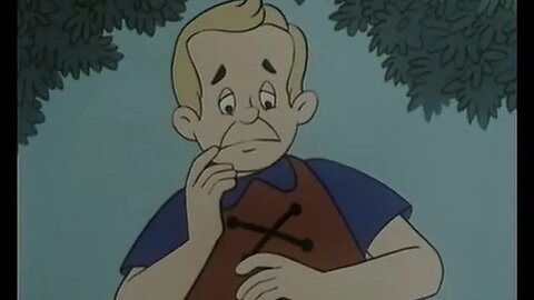 السنافر مدبلج للعربية CT 44 The Smurfs
