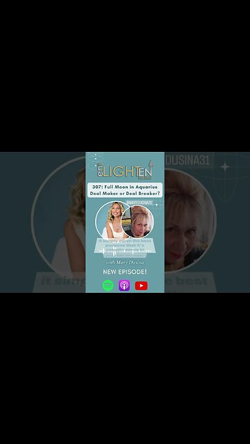 August is ‘The Deal Maker’ or ‘The Deal Breaker’