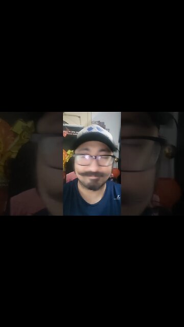 resultado da Campus Party 2023