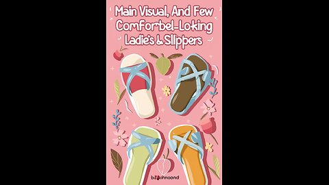 Ladies Sandal Slipper & Comfort Footwear | Ladies Shoes Wholesalaer | Ladies Shoes Market