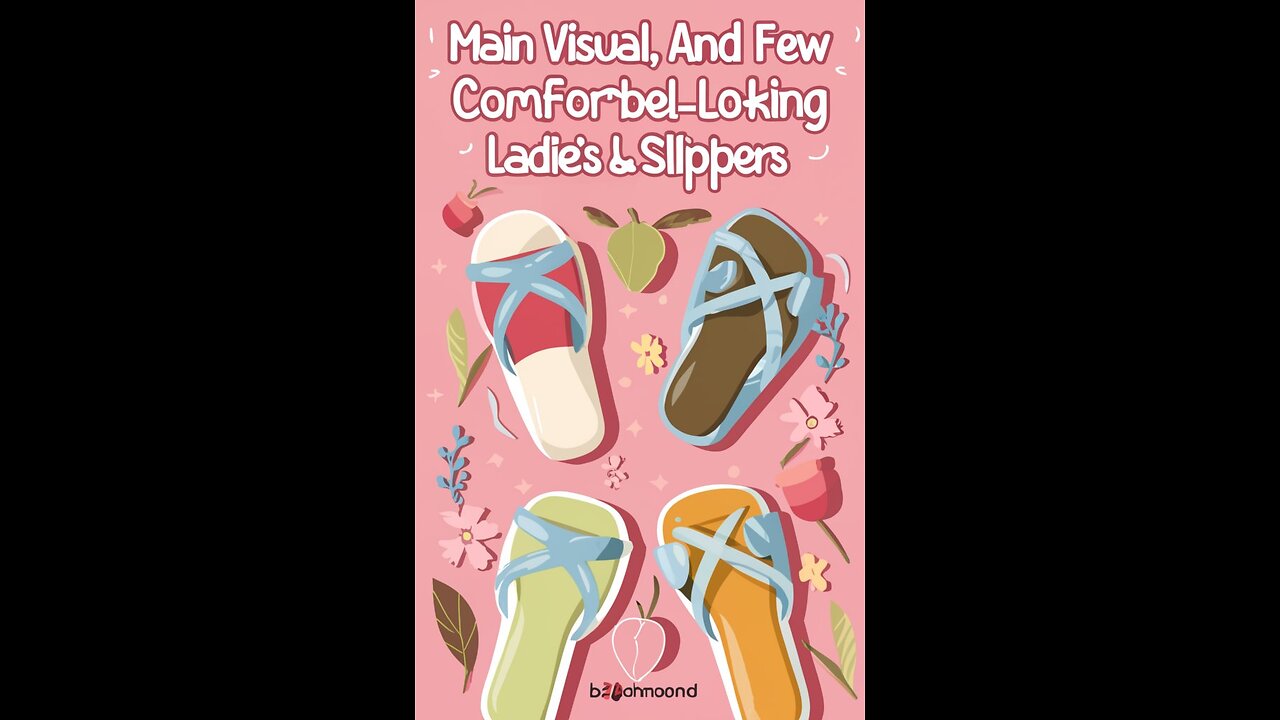 Ladies Sandal Slipper & Comfort Footwear | Ladies Shoes Wholesalaer | Ladies Shoes Market