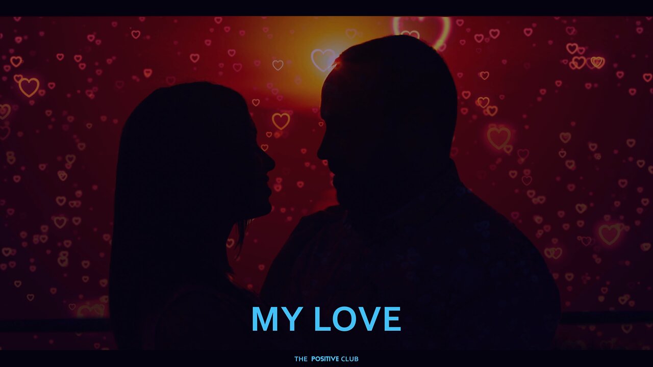 My Love