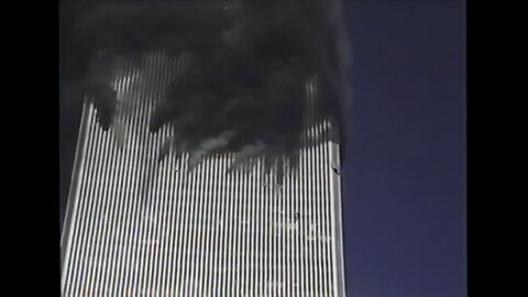 People jump from the WTC on 9/11, they did not want to burn so they jumped to their deaths