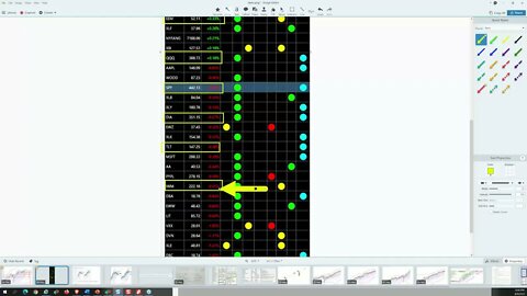 strategy20210809podcast