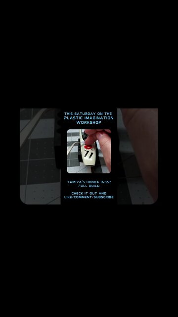 Honda F1 Preview #shorts