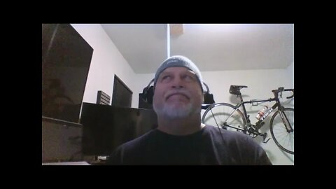 Dealing with some computer issues - It's gotta be right - Jonathan Kleck