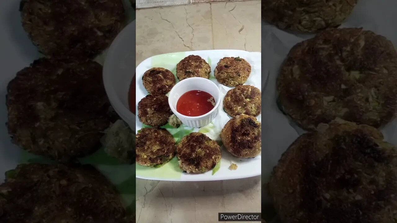 Lauki ke Kabab,#lauki #laukikekofte #spicyfood