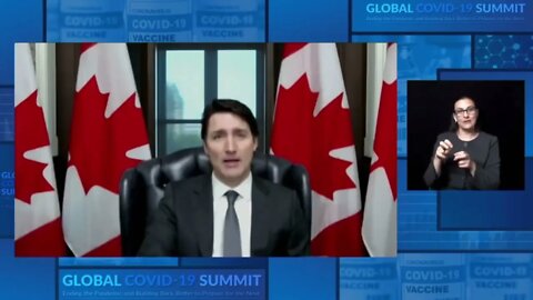 It's Not Over, According To The "Rulers"