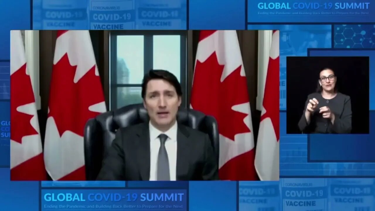 It's Not Over, According To The "Rulers"