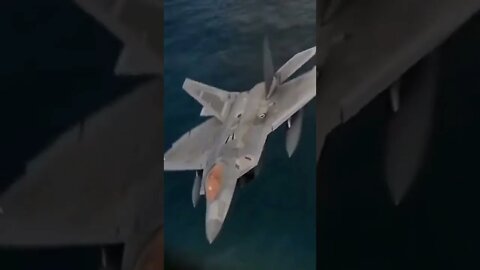 Breaking News (War-Related). **Warning** #shorts