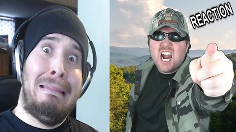 Why Charmx Is Not Uploading To His Main Channel REACTION!!! (BBT)