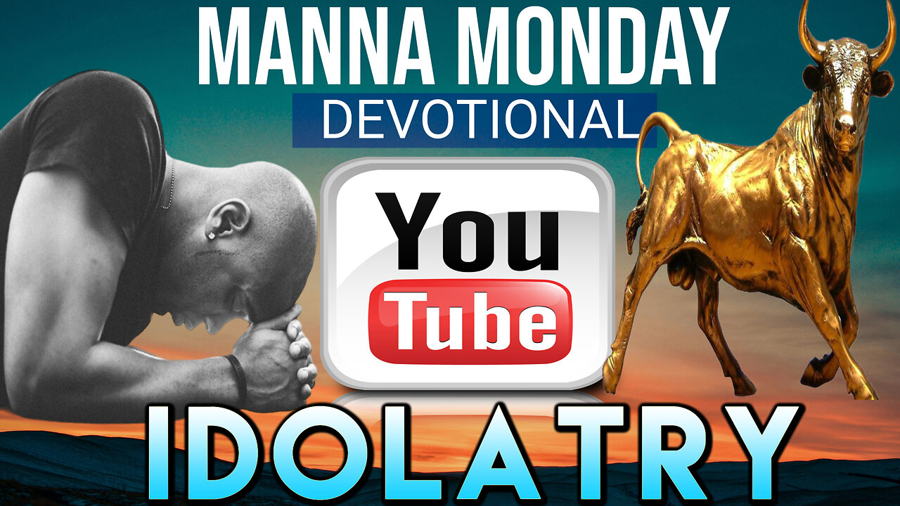 "Youtube IDOLATRY" In Ministries - Q & A With Bro. Tali