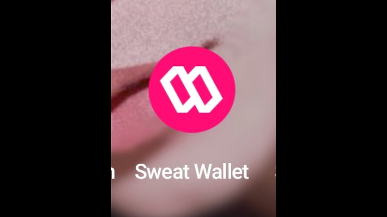 Buying sweatcoin