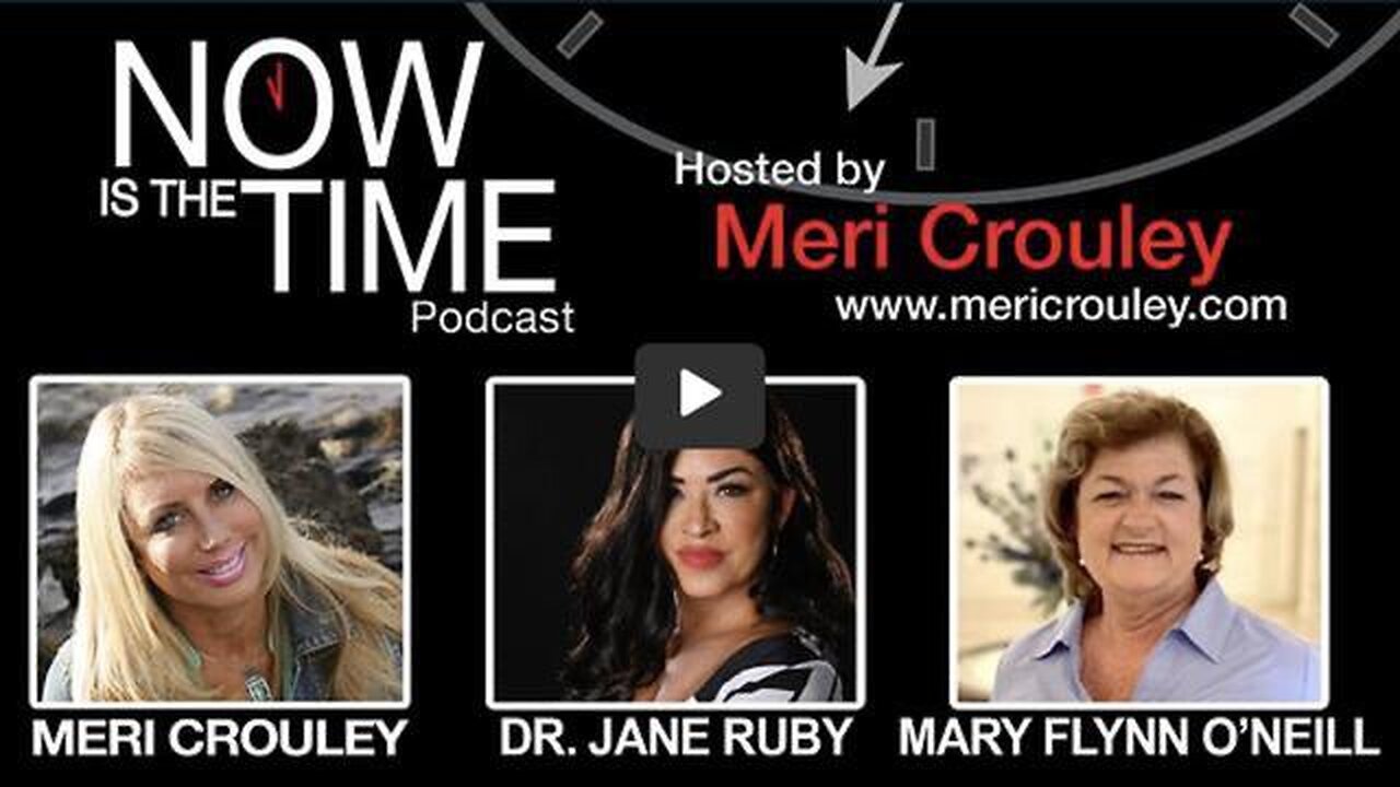 WOMEN FIGHTING TRAFFICKING exposing Deep State/Child Sex Trafficking in AMERICA! PLEASE SHARE!
