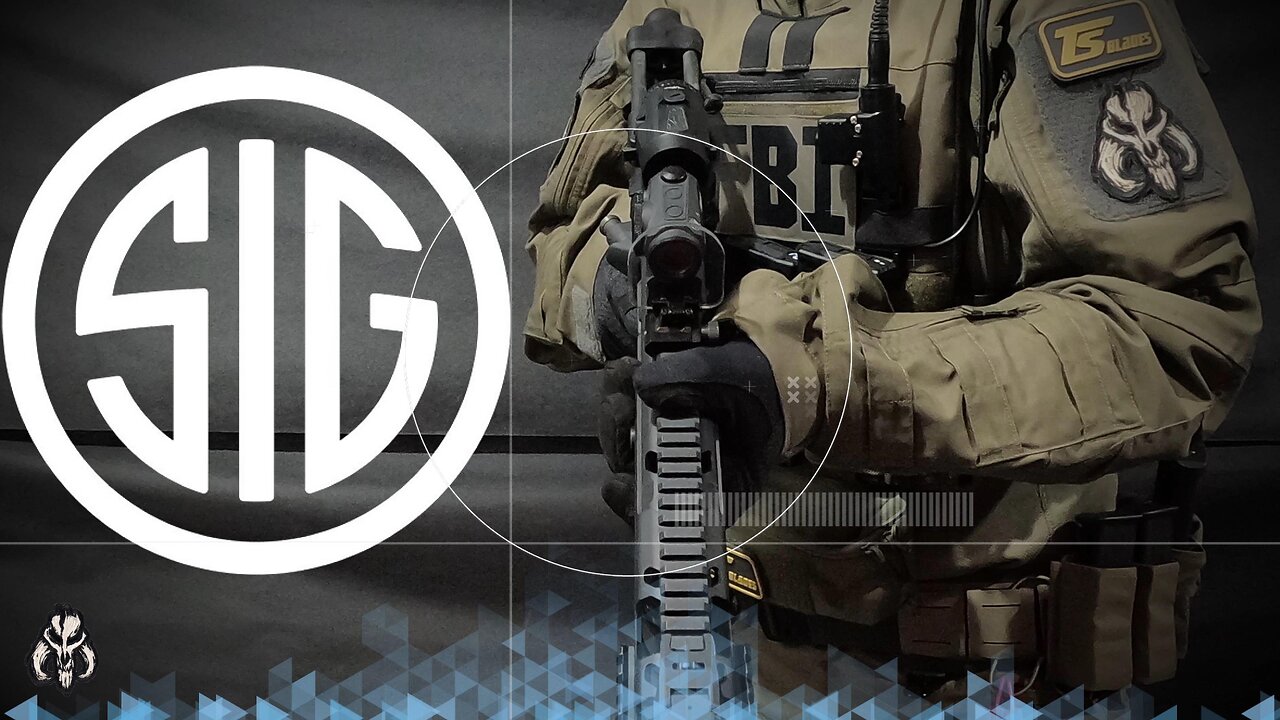 COLLECTOR Gameplay (BRAVO TEAM) TDM