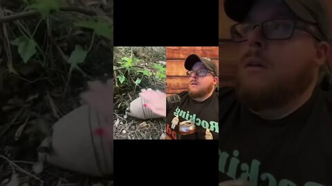 Here’s Your Dose Of REALarious…🤣🤣🤣 with @TracyKristina