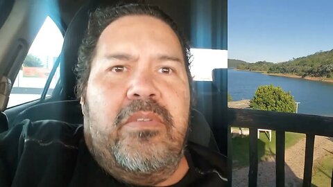 Restaurante Bem Bolado em Paraibuna tem acessibilidade ?