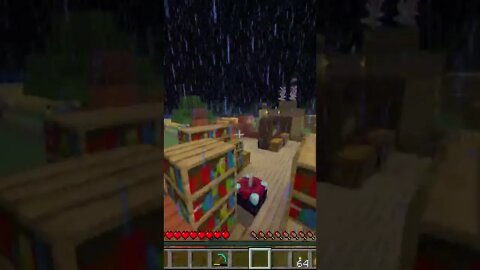 Minecraft 1.19 Survival Realms THE DEEP! New Server Fresh Start Java Edition PC SMP LP TikTok Gaming
